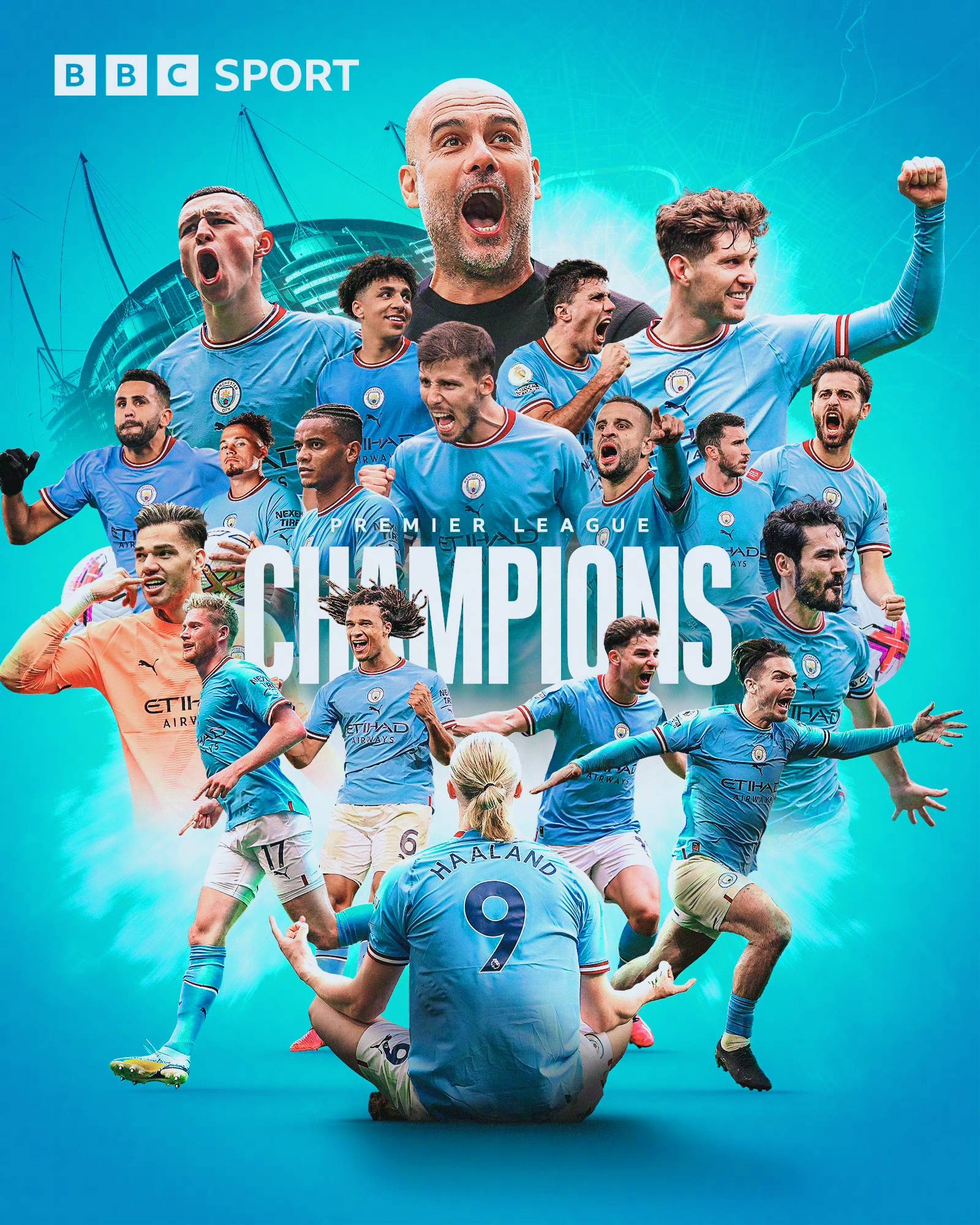 关键回合出现三次攻防转换