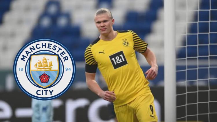 加密博彩平台CryptoGames获直布罗陀牌照