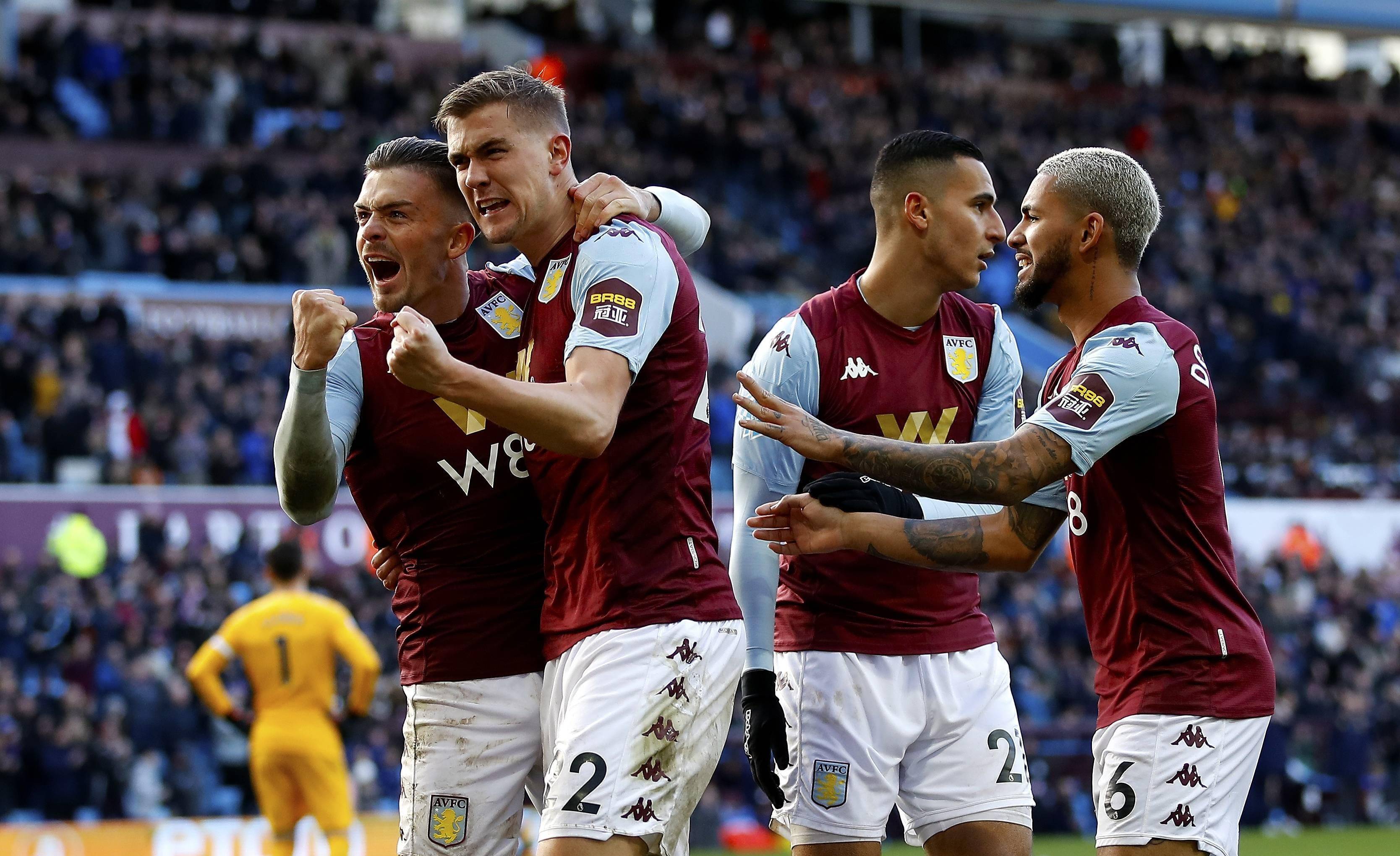 已晋级世界杯球队世界排名：西班牙居首，海地84名、新西兰86名