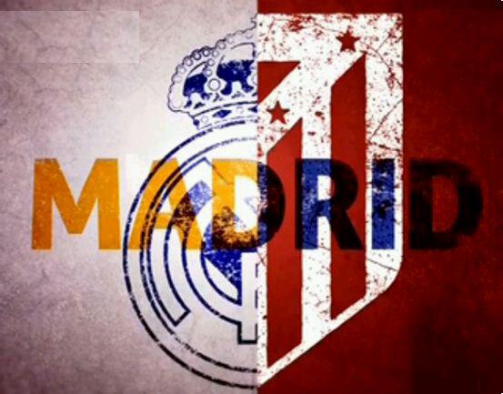 NBA战报：阿尔达马20分8板，灰熊102-96击败独行侠