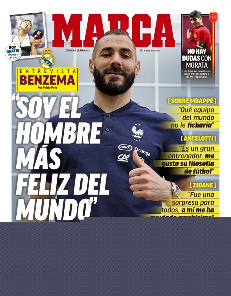 记者：申花本周二结束假期，重新集结备战今年的亚冠收官战