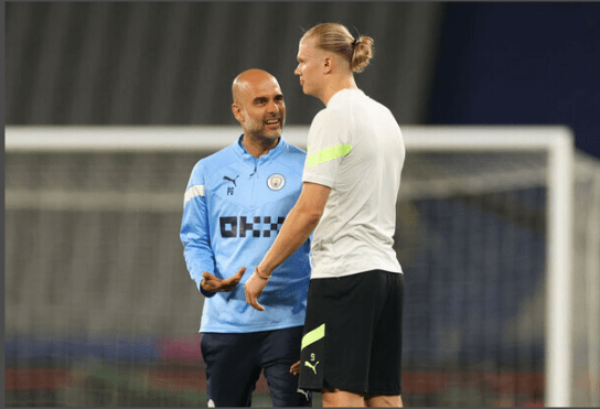 NCAA 新星一战成名