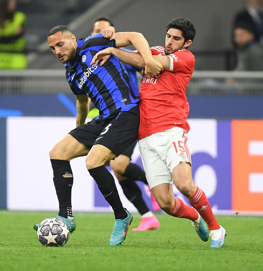 桑德兰主帅：利物浦只是遇到信心问题，我们会尝试高位压迫