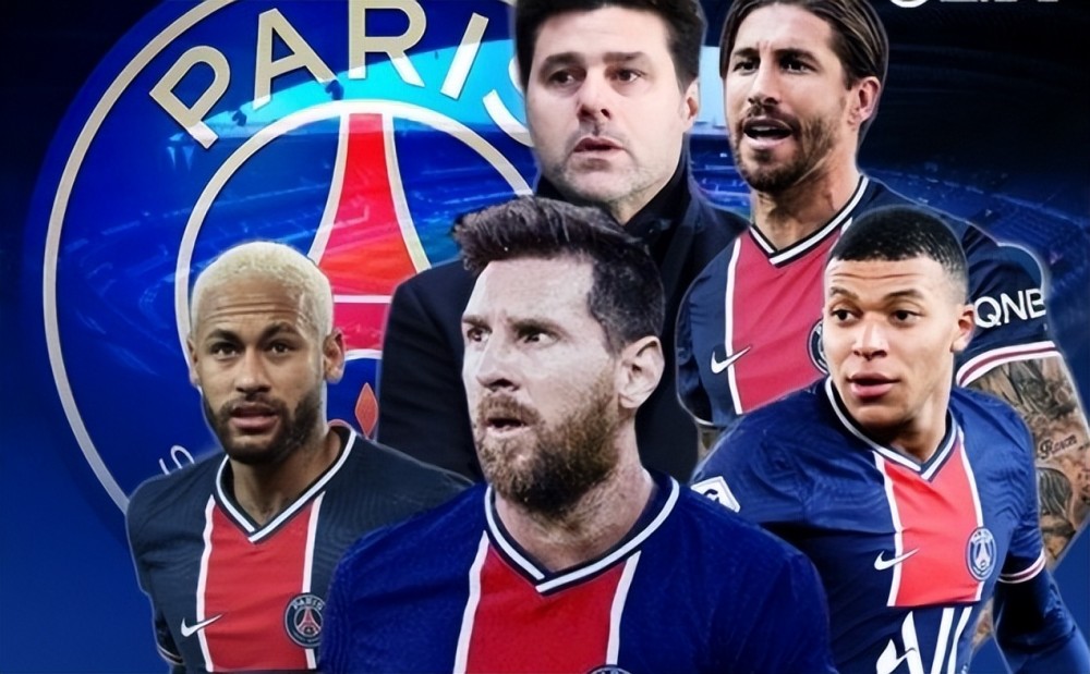 借鉴国米阿德里亚诺改编的莱昂纳多之歌