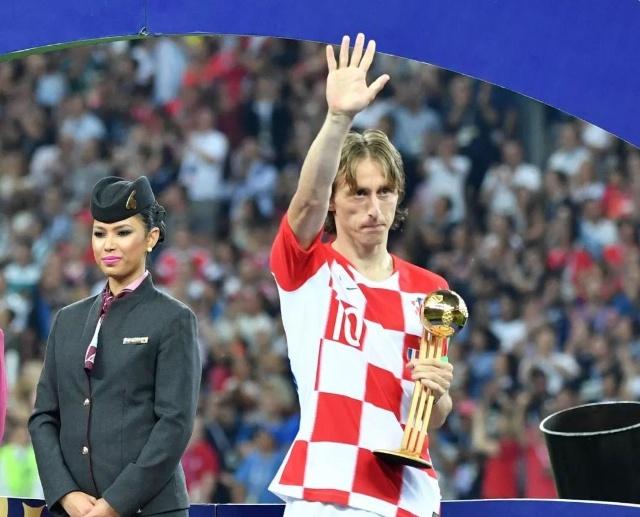 毕尔巴鄂竞技对阵皇家马德里：一场充满悬念的较量