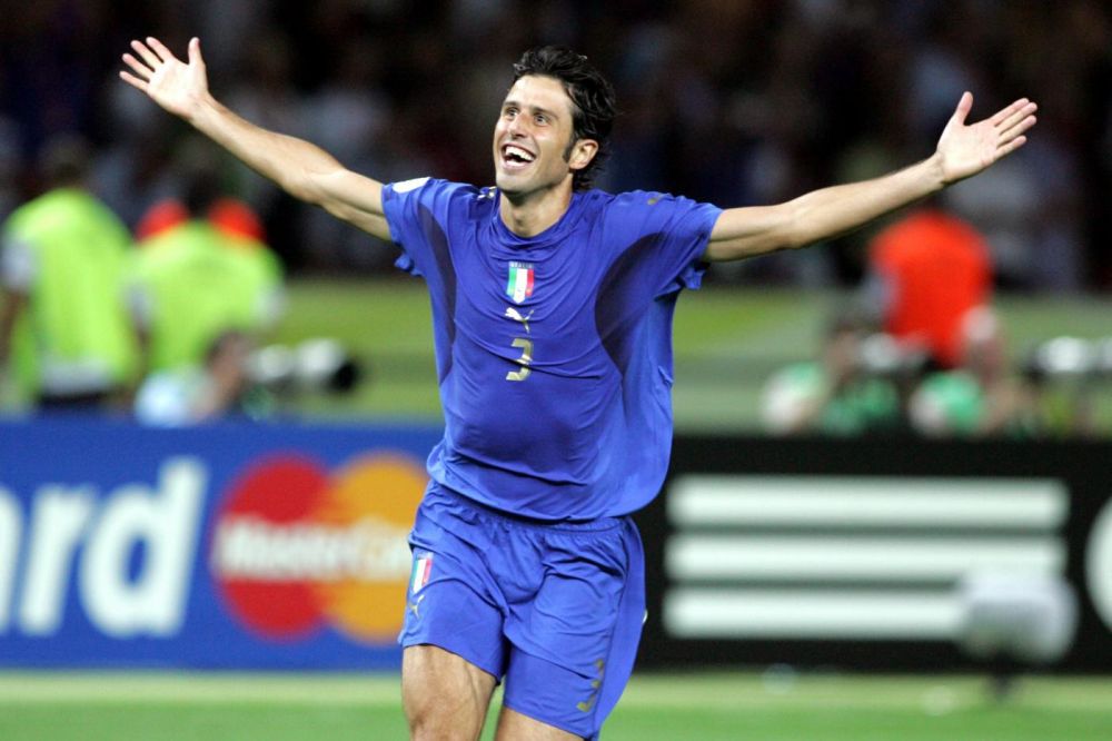 哈维·阿隆索：十二月的考验与超级杯的期待