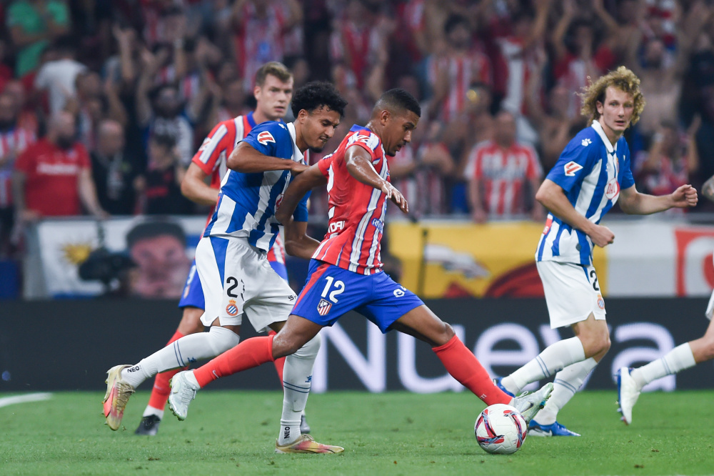 澳女足球员称自己在蒙彼利埃遭遇歧视，蒙彼利埃：毫无证据