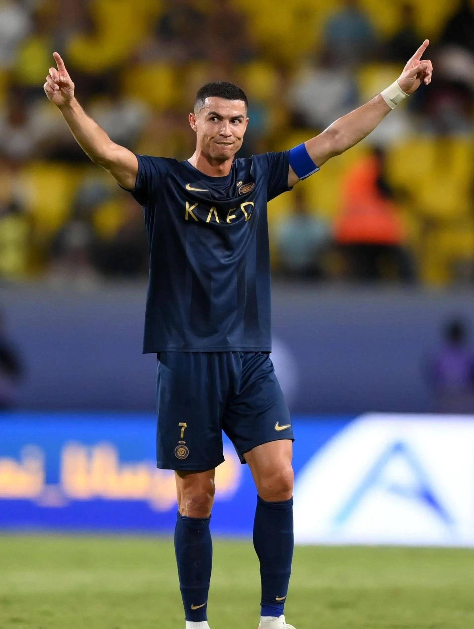 Polymarket推出2026年太空探索预测市场