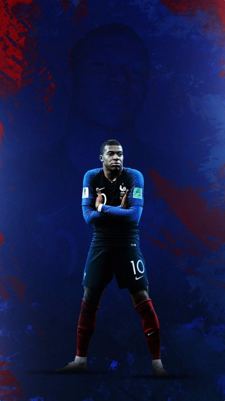 迪洛伦佐：今天状态不够出色，之后会分析比赛改进失误之处