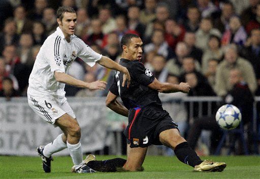 湖记：今日绝对是詹姆斯复出后最佳表现，他在进攻端状态拉满