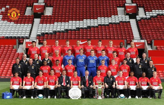 西甲：皇马主场2-1击败皇家贝蒂斯