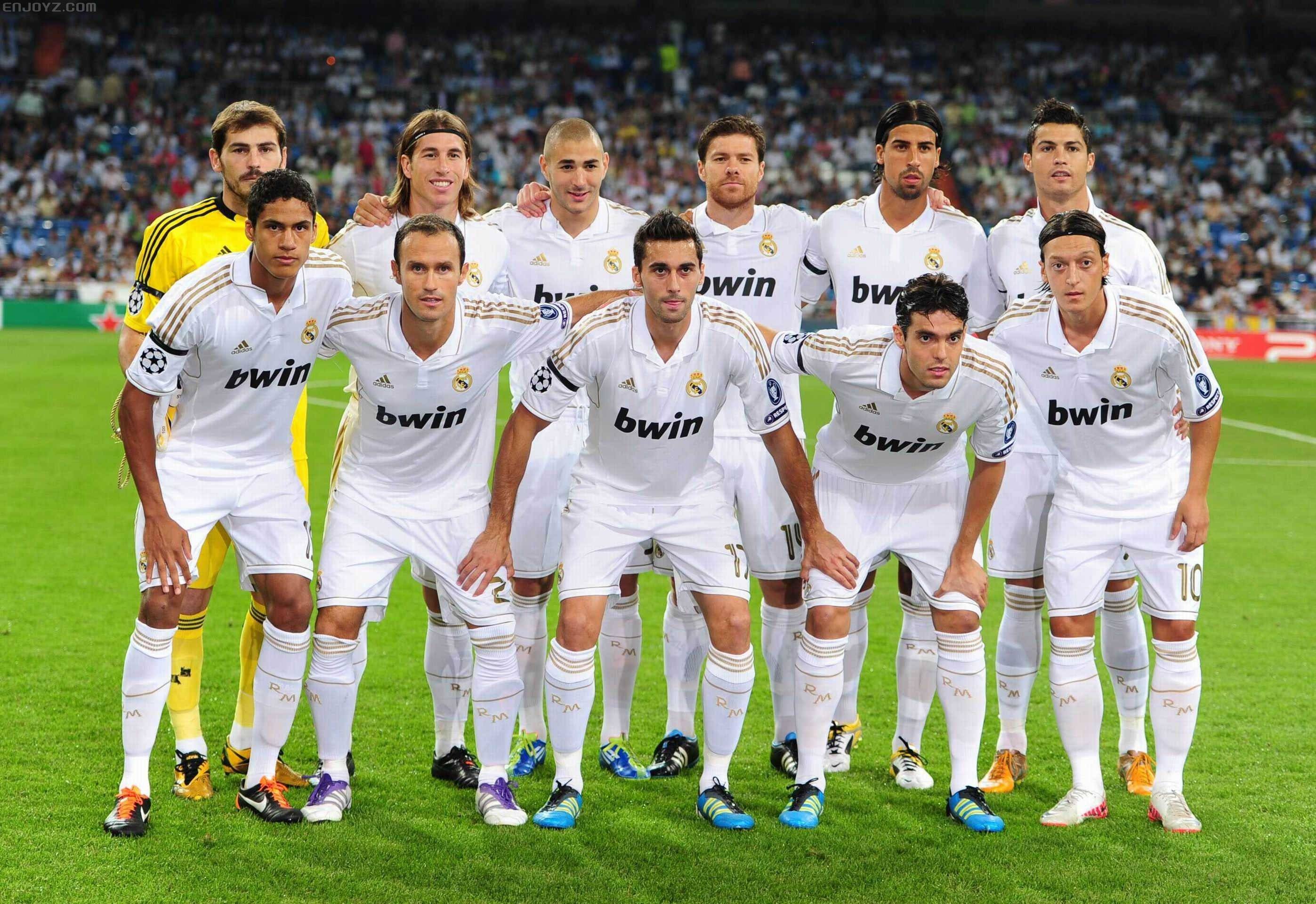 美国赌场2025年娱乐演出收入占比升至22%