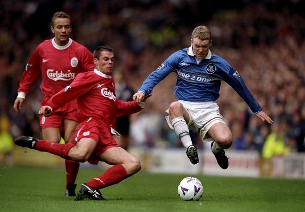 央视直播混团世界杯，国乒一日双赛，迎战韩国和法国，附赛程