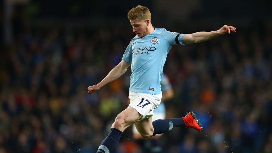 博彩平台现实检查功能强制启用