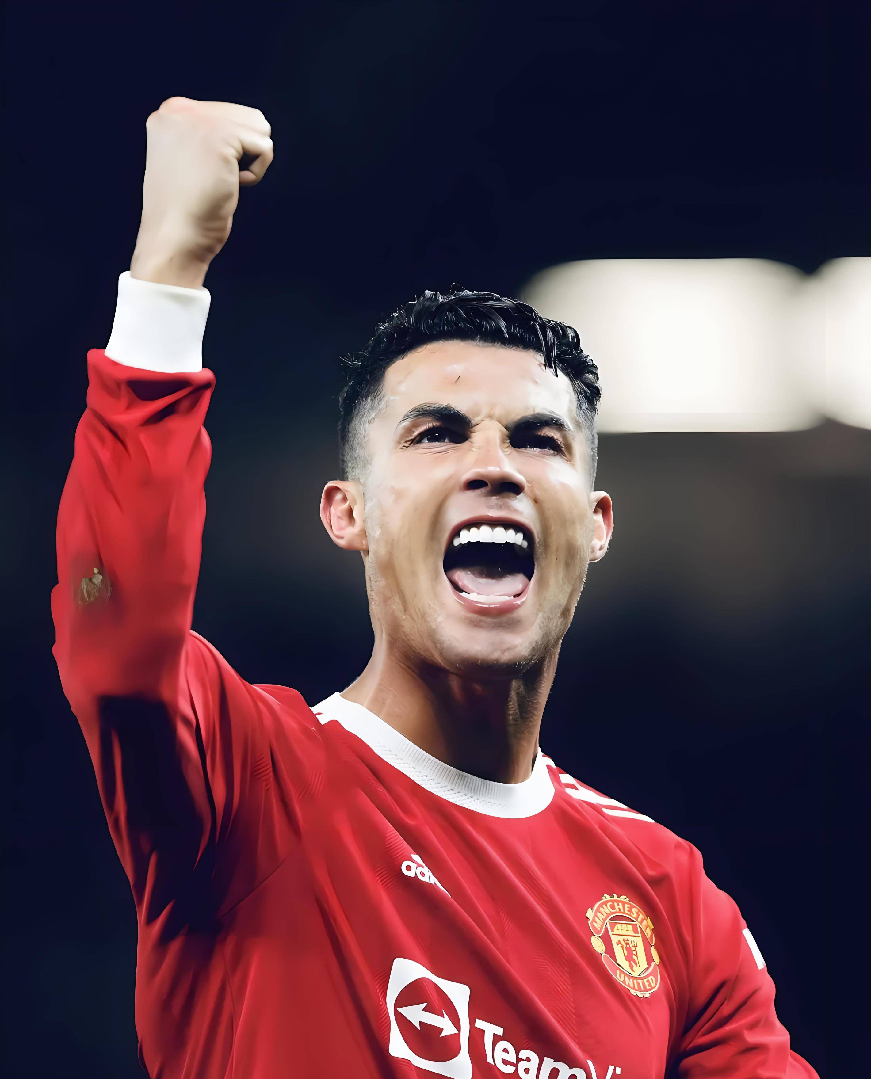 记者：河南足协杯决赛门票预约已达70%，北京只有10%