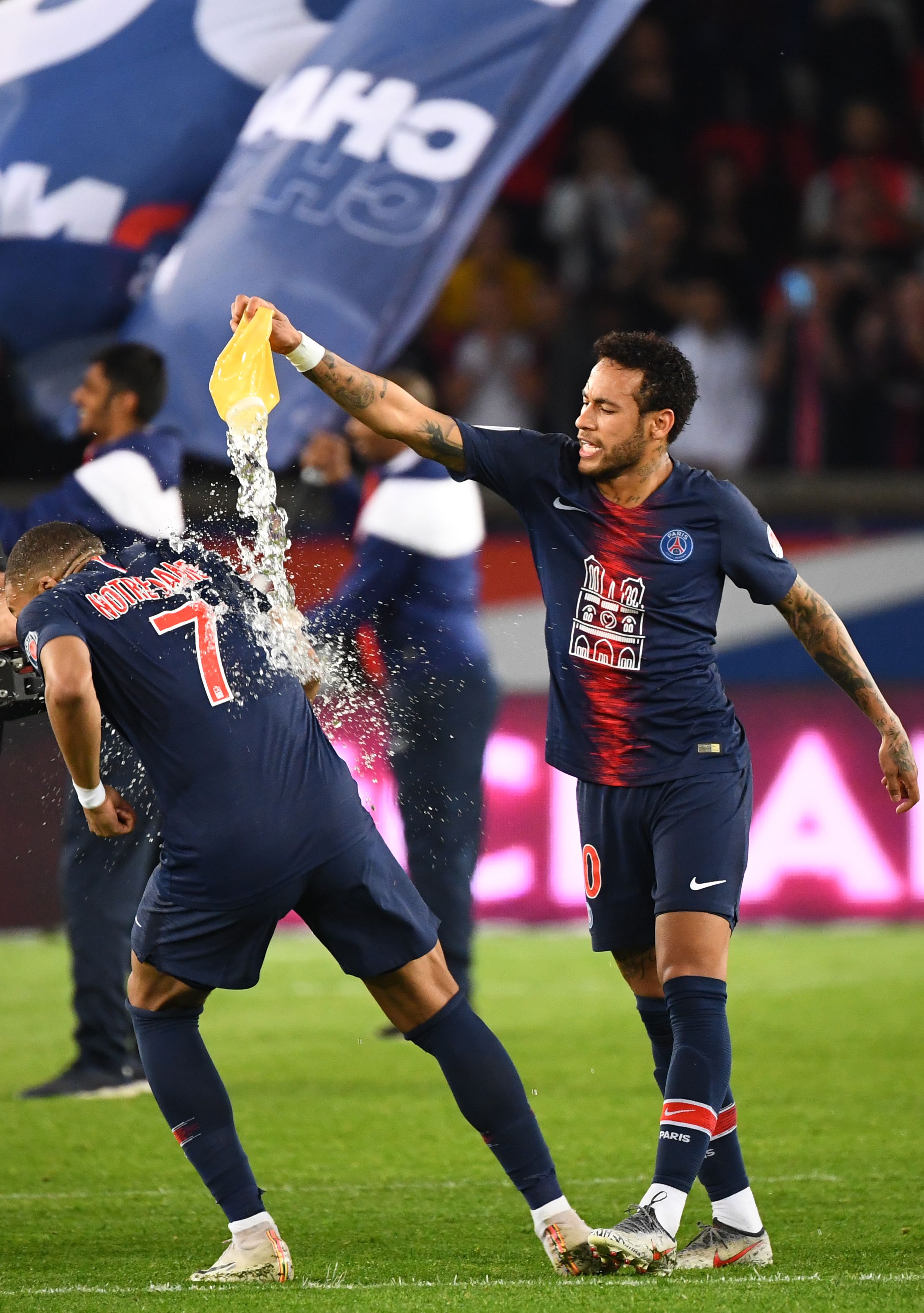 新西兰赌场2025年本地采购比例升至80%