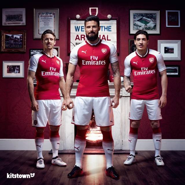 伤停补时10分钟发生三件大事！