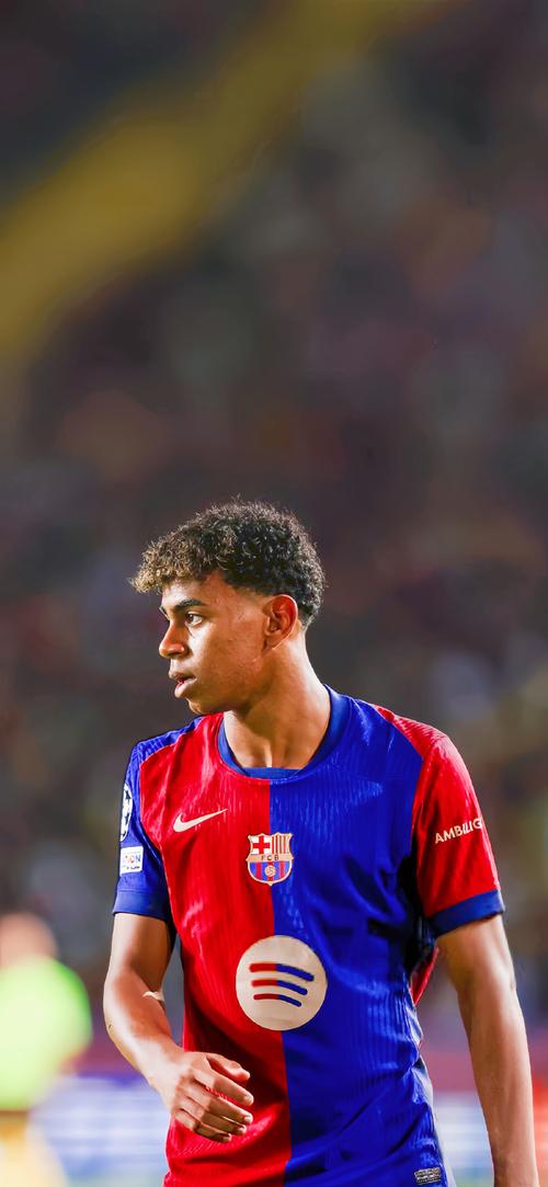 日职联收官战前瞻：京都不死鸟主场抢亚冠资格 神户胜利船携交锋优势来袭