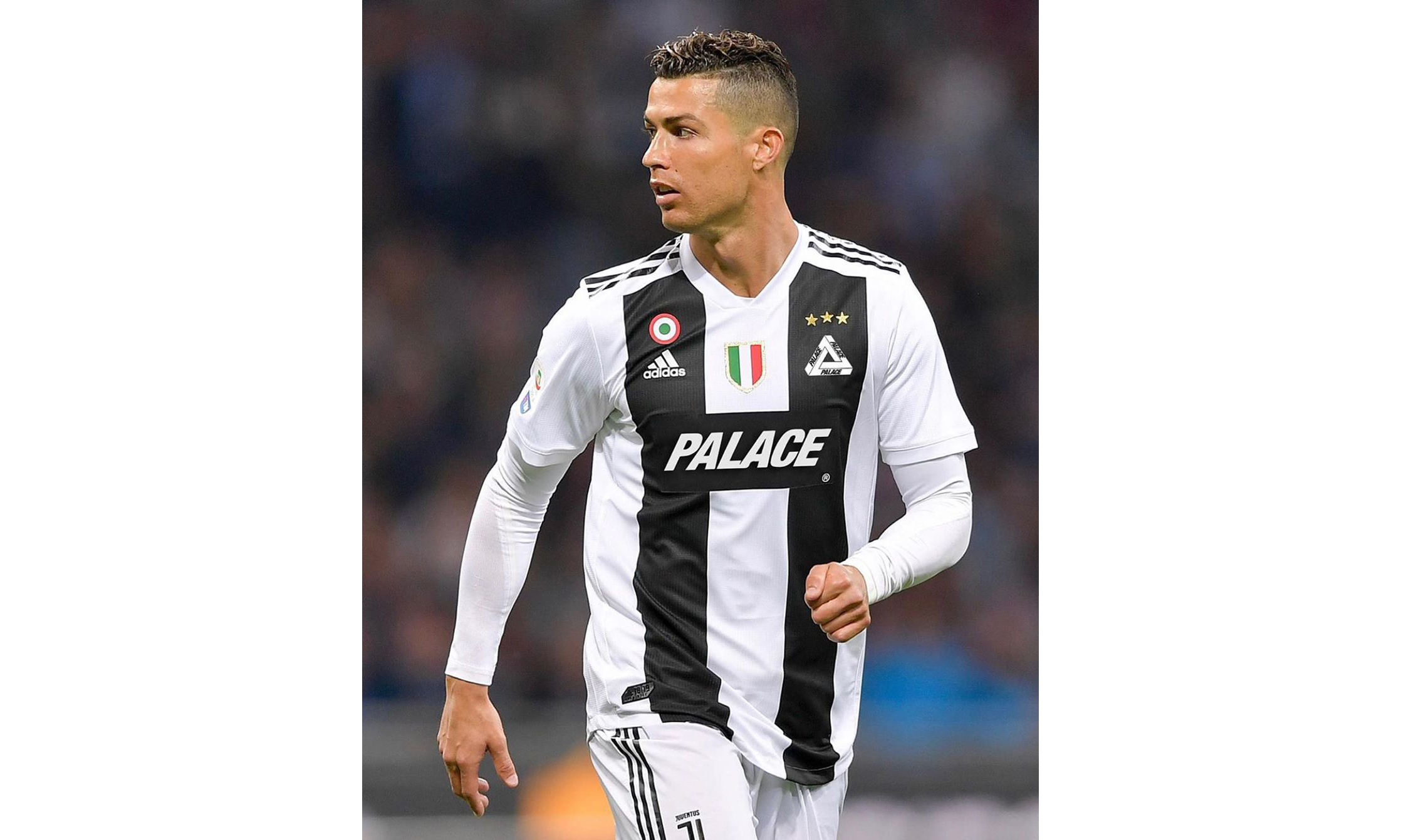 尤尔曼德：教练在岗位上待上15个月才合理，过早解雇教练不好