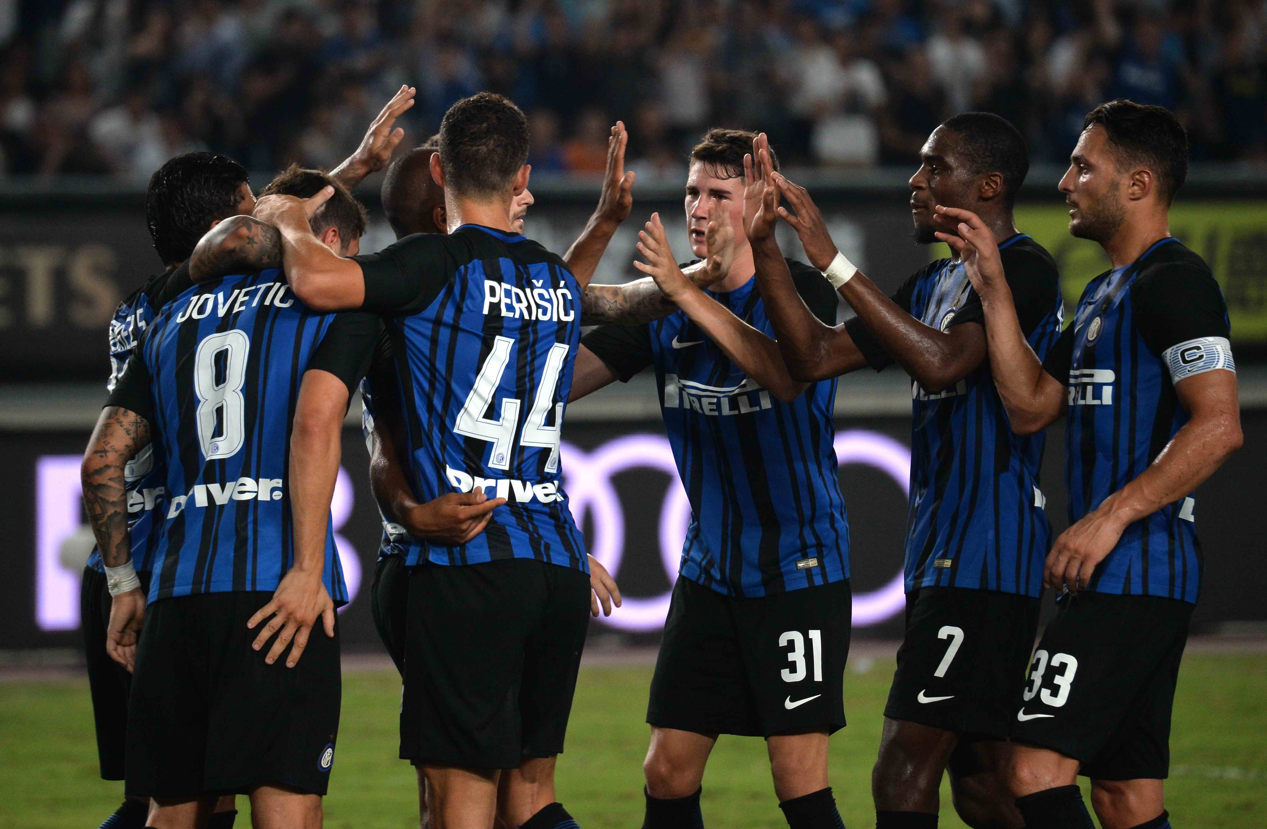 国王状元签概率12.3%！美记曝酝酿大交易：打包蒙克换库明加仅首步