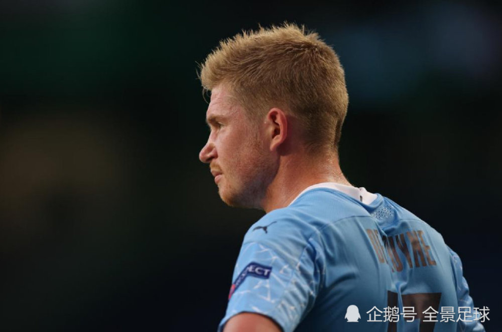 陈涛：我对新鹏城有很深的情感，但很多东西需要的是双向奔赴