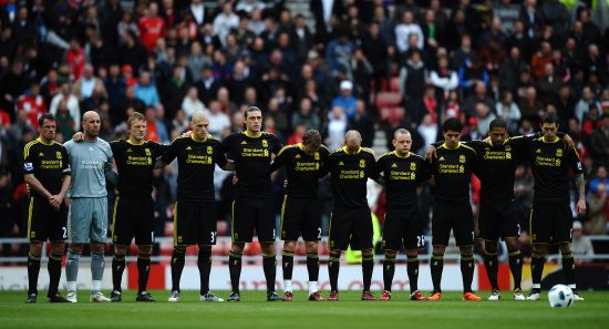 两球员结束联赛征程即赴国家队报到