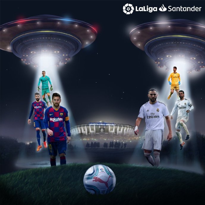 美国足球协会2025年赞助收入创八年新高