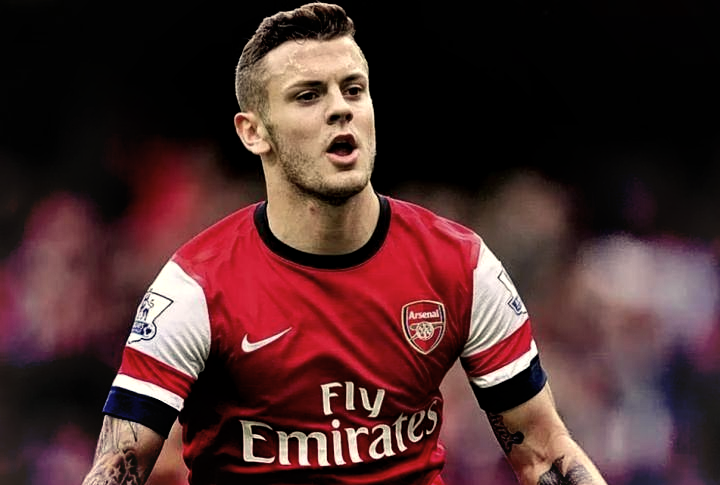 本赛季苏超最佳阵容：冠军泰州队1人入选，亚军南通队3人在列