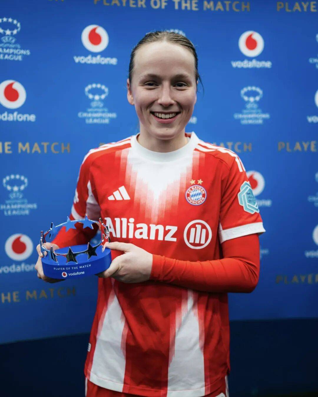 威尔希尔：英格兰队现在有了顶级教练，图赫尔能率队夺世界杯