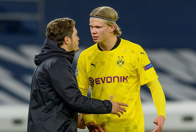 莫雷托：尤文只有可能在夏窗追托纳利；冬窗或夏窗肯定买中卫