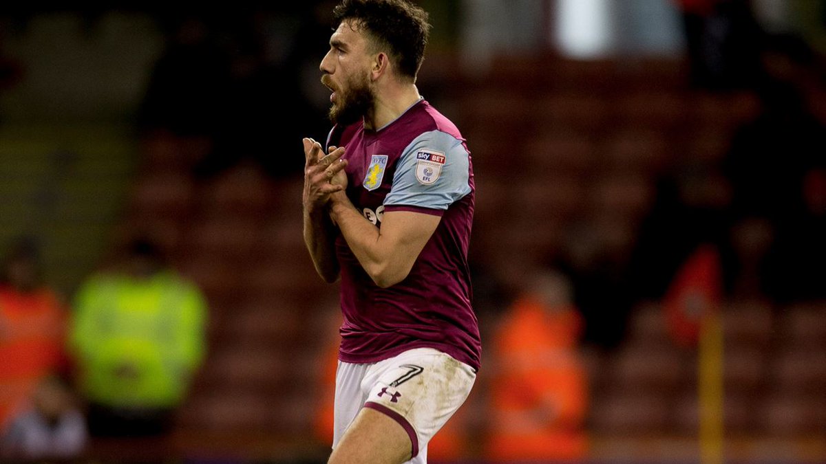 经历车祸事件后首次出场，何塞普：对未来挑战有更清晰的认识