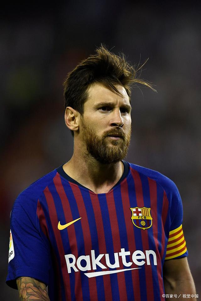 弗里克：佩德里有可能首发；收到消息后我起床看了皇马的集锦