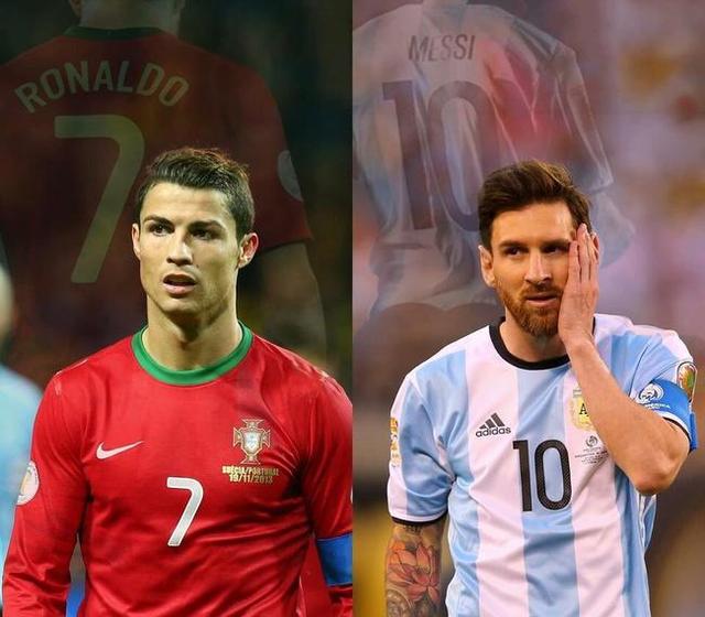 记者：迈尼昂不打算与米兰续约，切尔西已经开始与球员接触