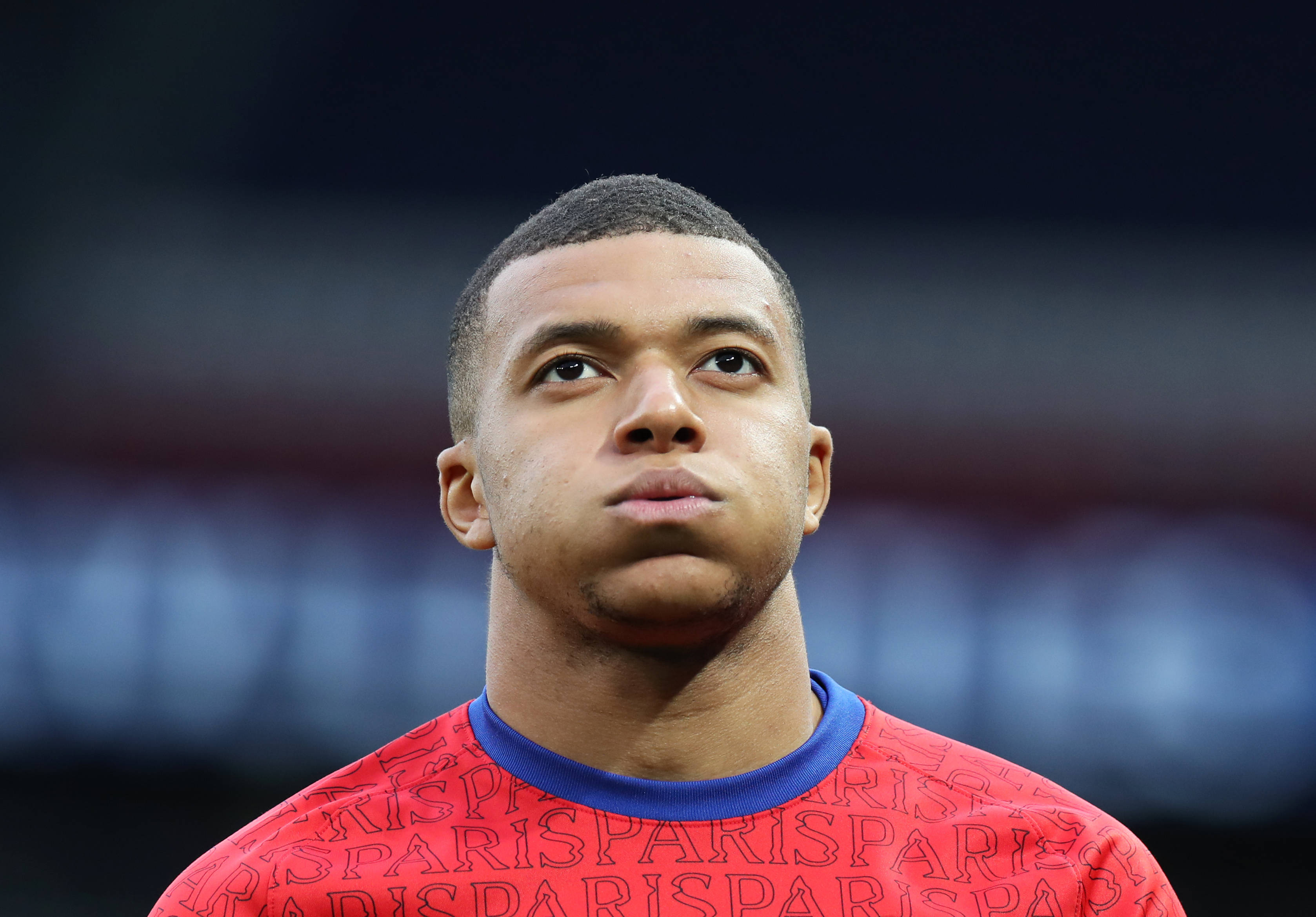 下一个恒大？云南玉昆发力：有望引进4名国脚加2名巴西强援！