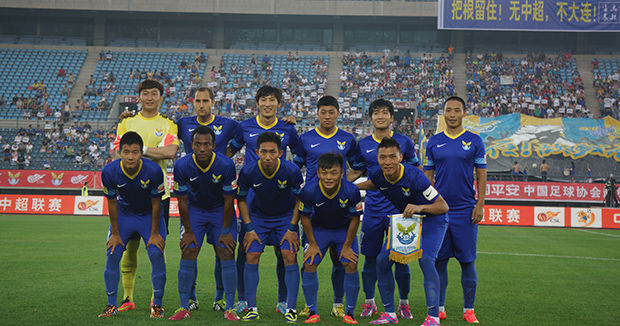 科瓦奇：丘库埃梅卡在禁区内被夸安萨拉拽？裁判应做出判罚