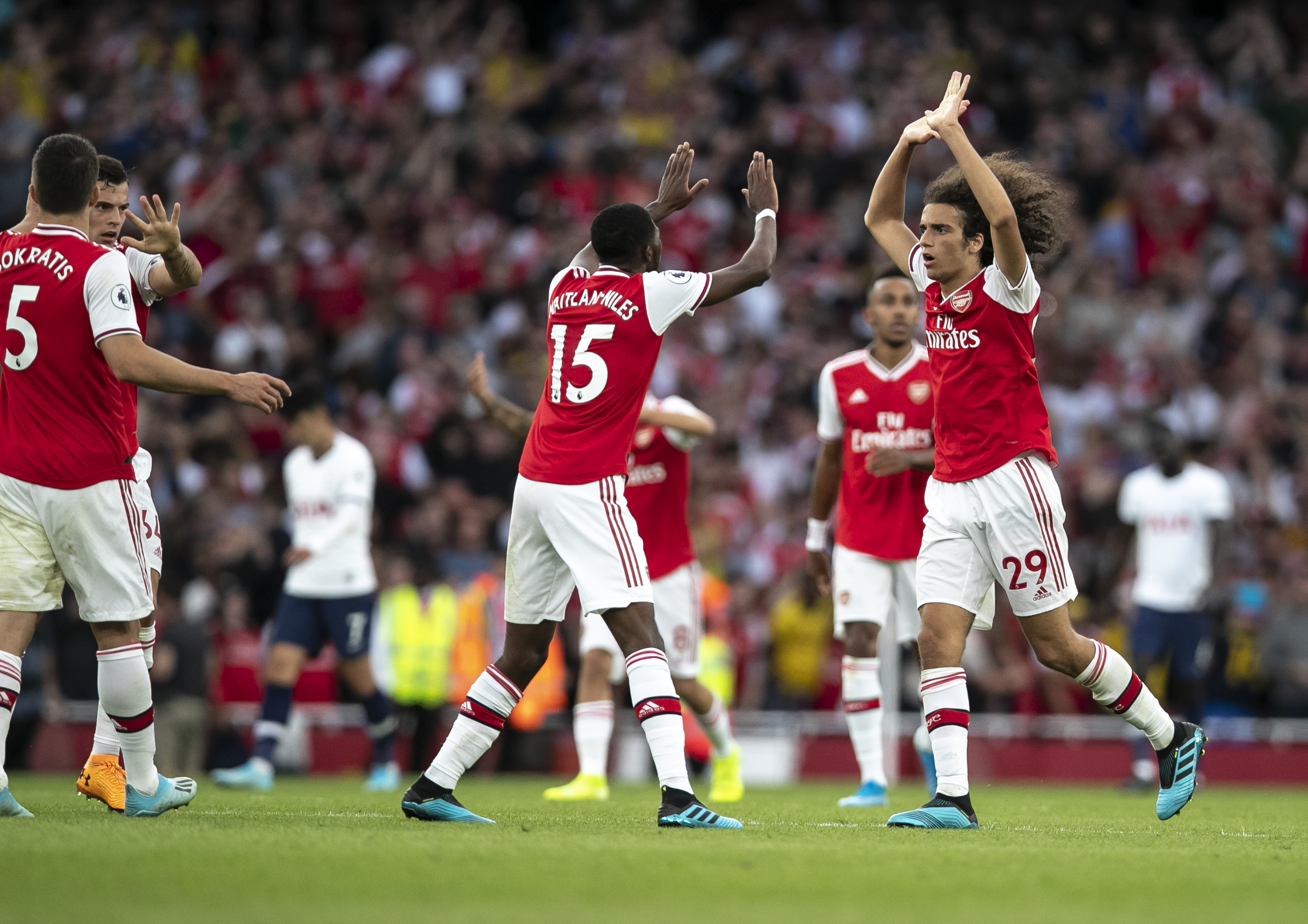 米体：水晶宫报价3200万欧求购比塞克，但被球员本人拒绝