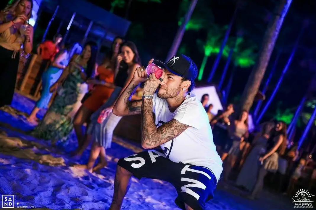 莫雷托：焦瓦内符合国米要求，从齐沃到管理层都对其十分欣赏