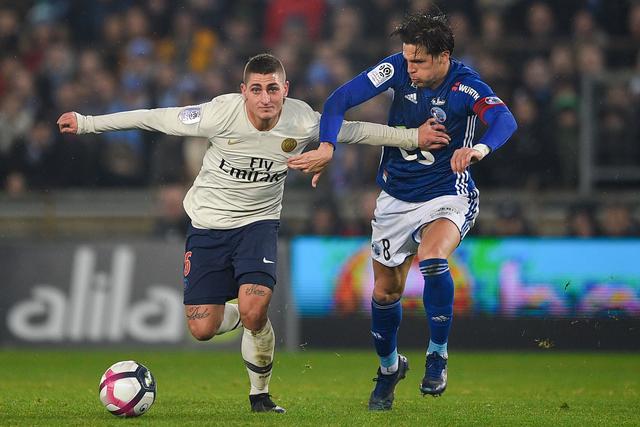 压力来了！阿森纳1-2遭绝杀优势只剩2分，双中卫缺席问题太大