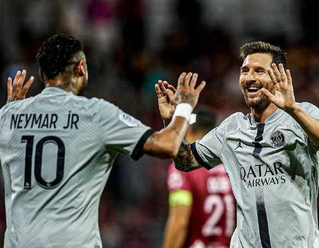 国米小将科基：我一直在从迪马尔科和奥古斯托身上偷师