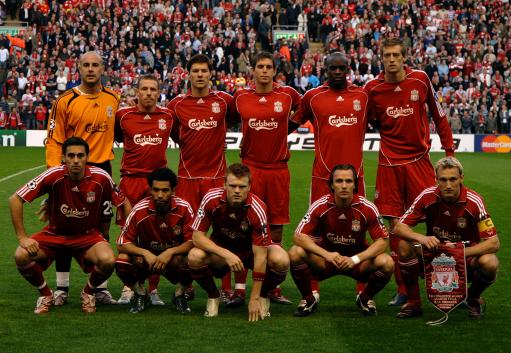 浙江vs海牛：双方均4外援首发，王钰栋出战，汪士钦替补