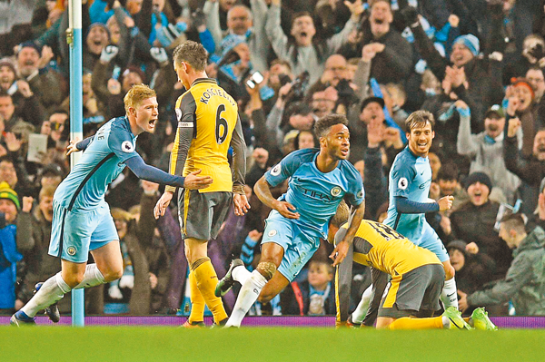 再见！大连外援社媒发文自宣离队，曾效力阿贾克斯，两队友送祝福