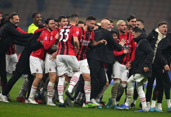 罗马里奥：如果没有内马尔，巴西队明年世界杯夺冠可能性很小