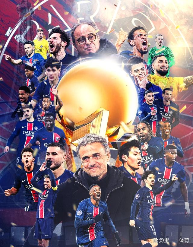 斯基拉：尤里奇将很快被解雇，预计未来几小时内宣布