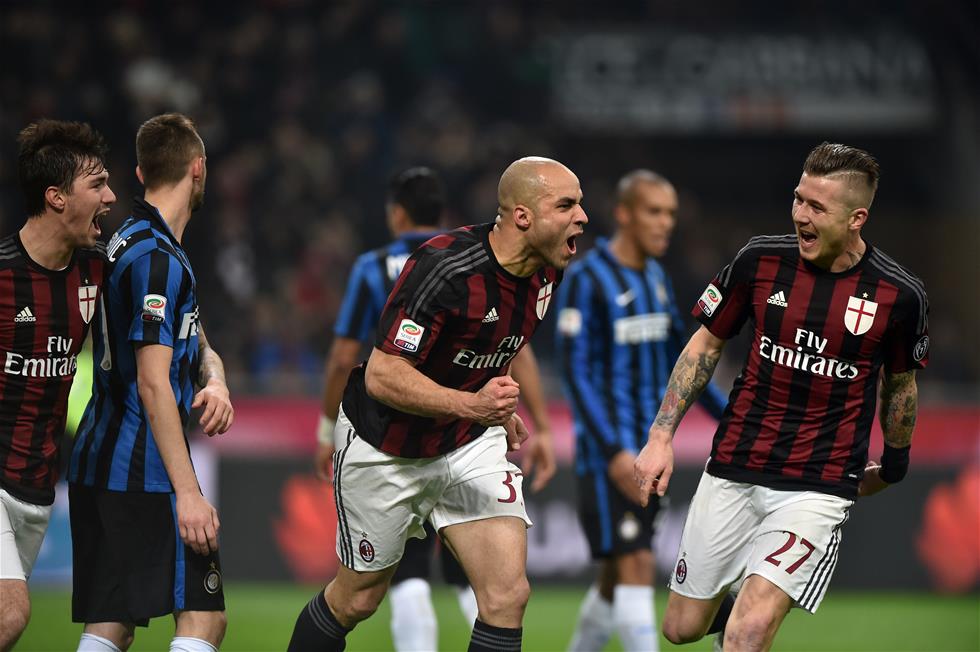 足球曝足协将推出新政，转会制度大调整