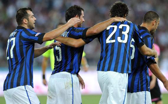 喜讯！成都蓉城俱乐部新管理刚上任，就完成五笔签约，值得期待