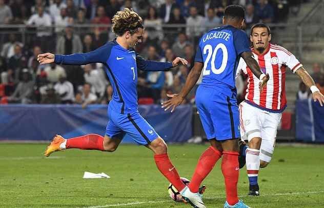 德比小负！国际米兰球队报告及评级更新