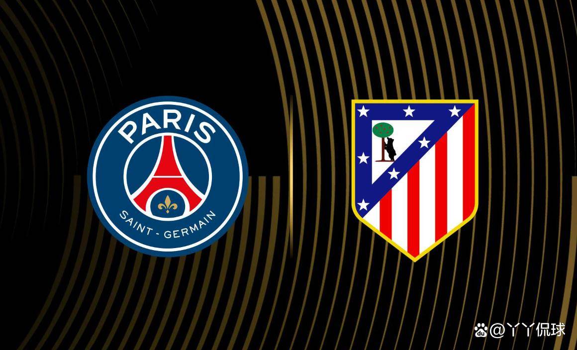 科隆1-1圣保利，赛义德-马拉先拔头筹，杰德-琼斯扳平比分