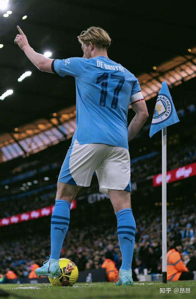 西甲：皇马状态不佳，毕尔巴鄂主场抢分无忧？毕尔巴鄂VS皇马