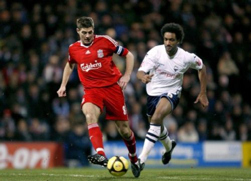 2025年美国博彩行业消费者参与