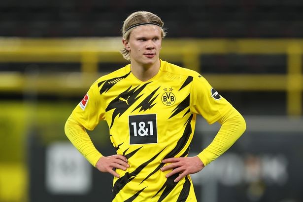 国际米兰全巴西最佳阵容发布！马克斯维尔 胡安落选！能否打穿意甲